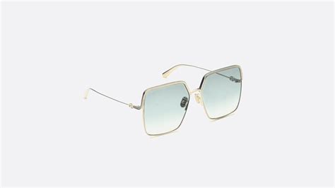 ever dior su sunglasses|EverDior SU Light Blue Shaded Square Sunglasses .